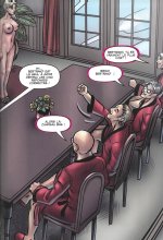 Celestin - Hypnotixxx 2-32.jpg
