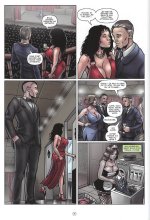 Celestin - Hypnotixxx 2-35.jpg