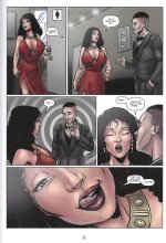 Celestin - Hypnotixxx 2-38.jpg