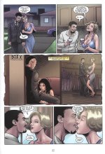 Celestin - Hypnotixxx 2-40.jpg