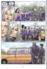 Celestin - Hypnotixxx 2-43.jpg