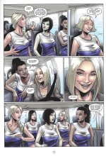 Celestin - Hypnotixxx 2-44.jpg