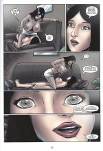 Celestin - Hypnotixxx 2-48.jpg