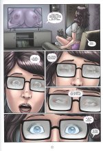 Celestin - Hypnotixxx 2-50.jpg