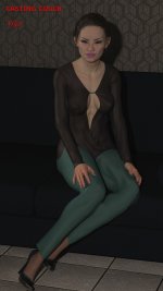 a000.jpg