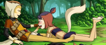 1642442 - Incognitymous Thundercats Thundercats_2011 WilyKat WilyKit.jpg