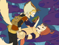 1944577 - edit Incognitymous Thundercats Thundercats_2011 WilyKat WilyKit.png
