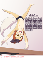 2275440 - Incognitymous Thundercats Thundercats_2011 WilyKit.png