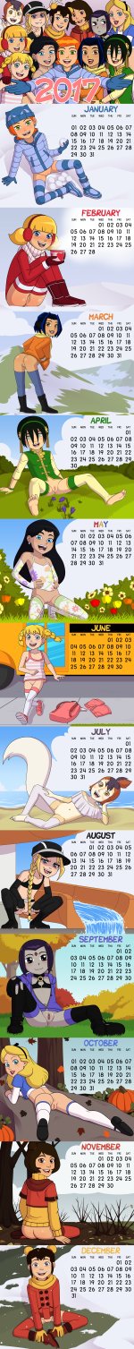 4086400 - Alice Alice_in_Wonderland Avatar_the_Last_Airbender Ben_10 Cindy_McPhearson comic cr...jpg