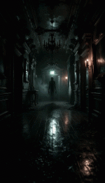 vid1.gif