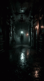 vid2.gif
