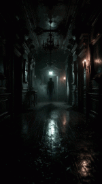 vid3.gif