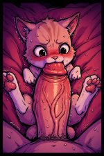 breathtaking_illustration_of_a.jpeg