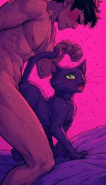 breathtaking_illustration_of_a (1).jpeg