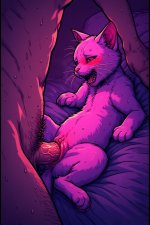 breathtaking_illustration_of_a-20.jpeg