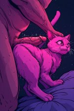 breathtaking_illustration_of_a-19.jpeg