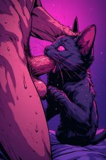 breathtaking_illustration_of_a-14.jpeg