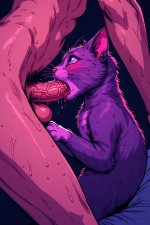 breathtaking_illustration_of_a-15.jpeg