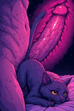 breathtaking_illustration_of_a-8.jpeg