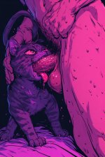 breathtaking_illustration_of_a-7.jpeg