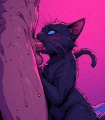 breathtaking_illustration_of_a-4 (1).jpeg
