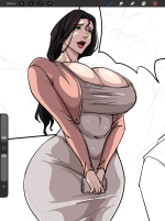 1000061571.png
