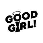 Good Girl Logo-01.jpg