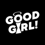Good Girl Logo-02.jpg