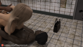 61.png