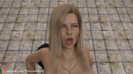 97.png