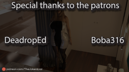 136.png