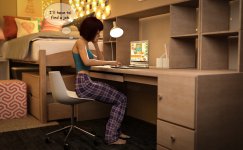 Gonzales_The_Maid_001.jpg