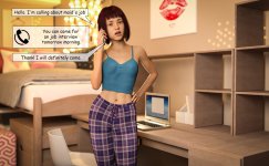 Gonzales_The_Maid_002.jpg