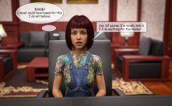 Gonzales_The_Maid_005.jpg