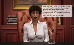 Gonzales_The_Maid_006.jpg