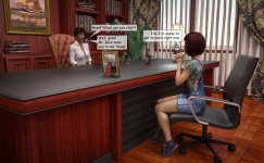 Gonzales_The_Maid_007.jpg