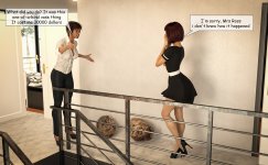 Gonzales_The_Maid_032.jpg