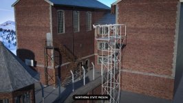 Gonzales_Prison_Experiment_002.jpg