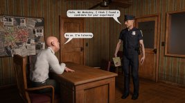 Gonzales_Prison_Experiment_003.jpg