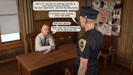 Gonzales_Prison_Experiment_004.jpg