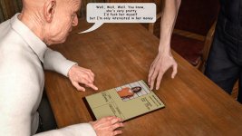 Gonzales_Prison_Experiment_005.jpg