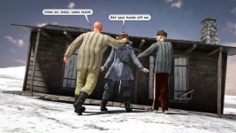 Gonzales_Prison_Experiment_021.jpg