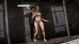Gonzales_Prison_Experiment_026.jpg