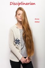 Disciplinarian - Anna Ritter.jpg