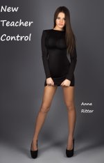 New Teacher Control - Anna Ritter.jpg