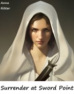 Surrender at Swordpoint - Anna Ritter.jpg