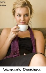 Women's Decisions - Anna Ritter.jpg