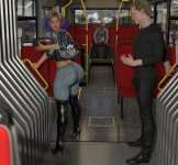 [2021-03-28] Transmilenio Bogota Bus by blachomora - 874596425.jpg