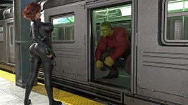 [2021-03-30] subway station by blachomora - 874789372.jpg