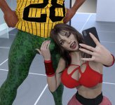 [2021-04-08] live with my trainer by blachomora - 875726798.jpg